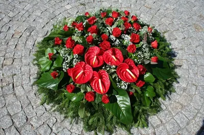 Orszak ® Zakład Usług Pogrzebowych Gdynia